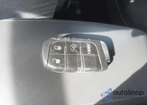 2016 Fiat 500X Easy from USA, damaged, VIN ZFBCFXBT0GP330702